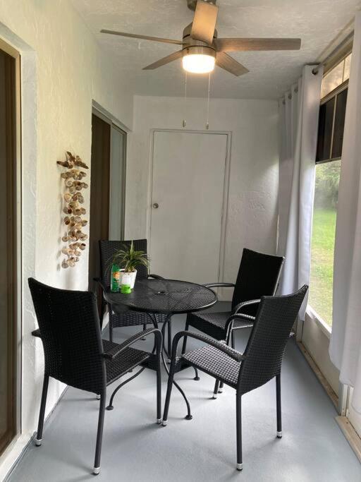 All Season Paradise In Cortez Bradenton Exterior foto